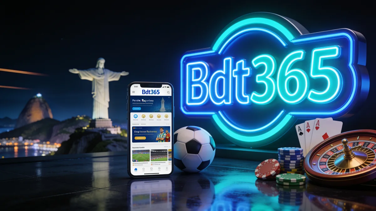 Slots da bdt365 — bdt365 no Brasil